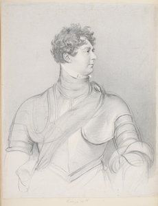 George IV