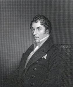 George John James Hamilton-Gordon, 5. jarl av Aberdeen, 1883 av English School