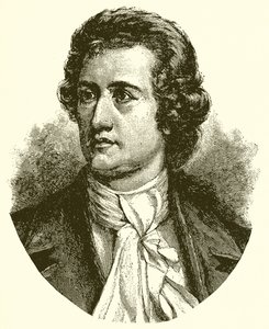 Goethe av English School