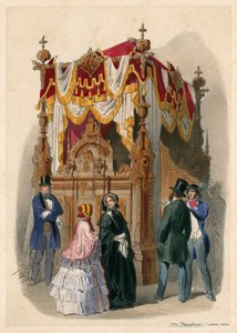 Große Ausstellung 1851