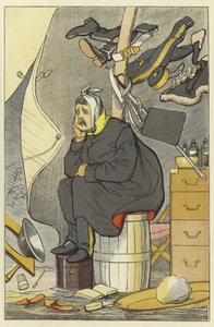 Han som anbefaler meg til mitt eget innhold, anbefaler meg til det jeg ikke kan få Comedy of Errors, Act I, Scene 2 av English School