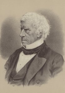 Henry Brougham, 1st Baron Brougham og Vaux, British Whig-statsmann av English School