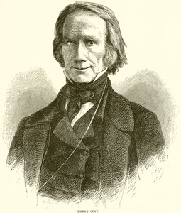 Henry Clay av English School