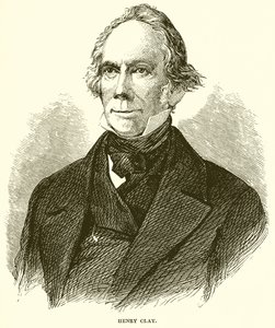 Henry Clay av English School
