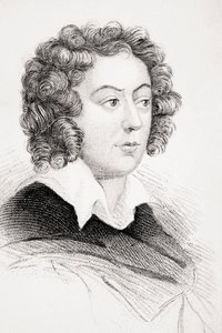 Henry Purcell, fra 
