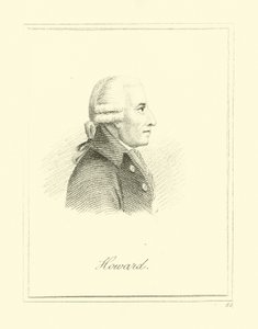 Howard av English School