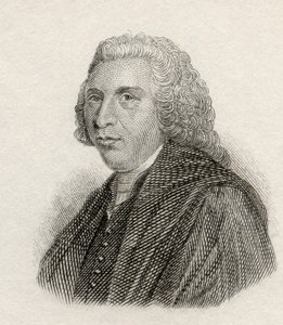 Hugh Blair, fra 