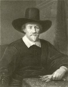 Hugo Grotius av English School