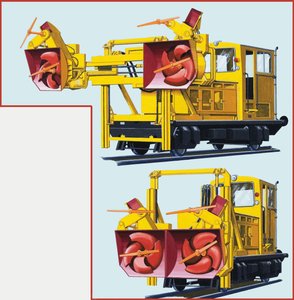 Inside Story: Linjene er klare av English School