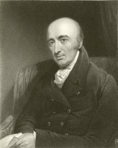 J H Wollaston av English School