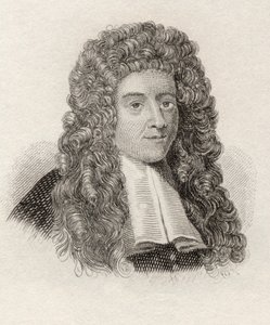 Jacobus Gronovius, fra 