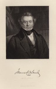 James Copland av English School