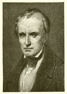 James Fenimore Cooper av English School