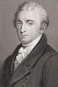 James Monroe, fra 