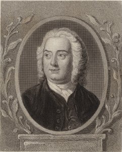 James Thomson av English School