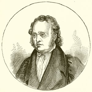 Jean Paul Richter av English School