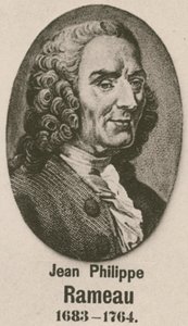 Jean-Philippe Rameau (gravering) av English School