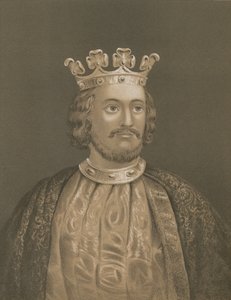 John av English School