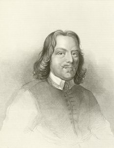 John Bunyan av English School