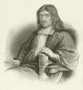 John Bunyan av English School