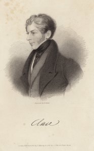John Clare av English School