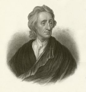 John Locke