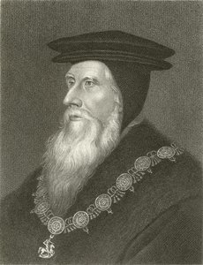 John Russell, jarl av Bedford av English School