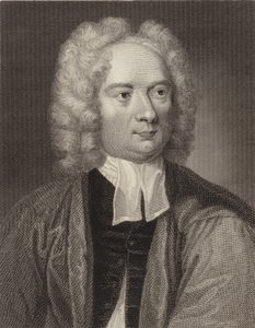 Jonathan Swift av English School
