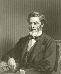 Jules Favre av English School