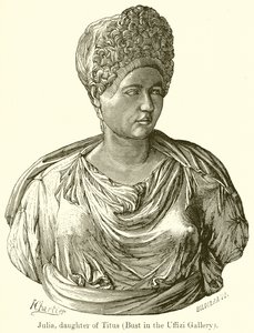 Julia Titus