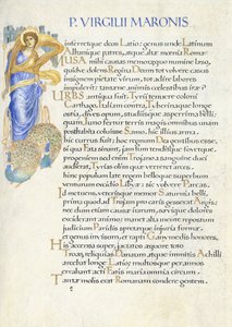 Juno i vognen sin av English School