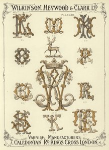KL, KM, KN, KO, KW, KP, KQ, KR, KS, KY, KT av English School