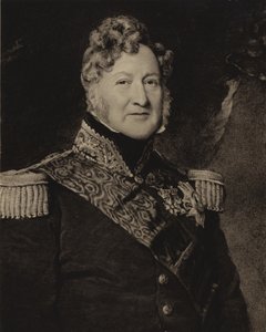 Kong Louis Philippe I av English School