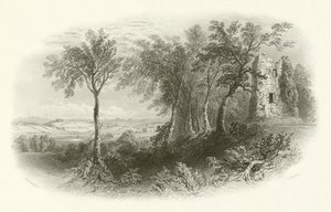 Langside av English School