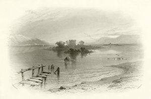 Lochleven av English School