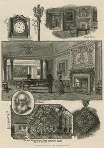 London City Guilds: The Stationers Company av English School