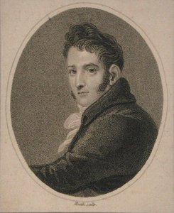 Lucien Bonaparte (1775-1840) fra 