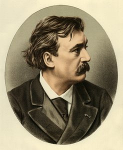 M Gustave Dore av English School