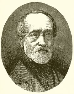 Mazzini av English School