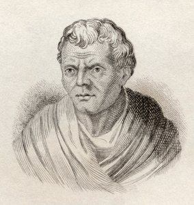 Menander, fra 