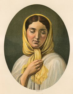 Nåde av English School