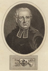 Metastasio av English School