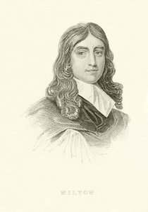 Milton av English School