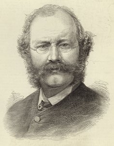 Neue Mitglieder der Royal Academy von English School