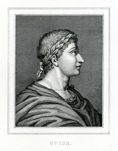 Ovid av English School