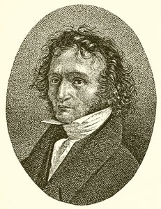 Paganini av English School