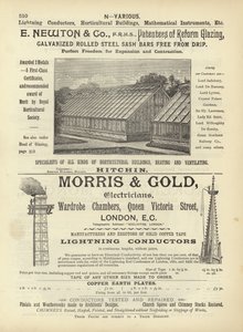 Side fra The Architects, Surveyors and Engineers Compendium 1892