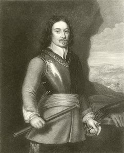 Bild - Leben von English School