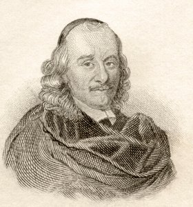 Pierre Corneille, fra 