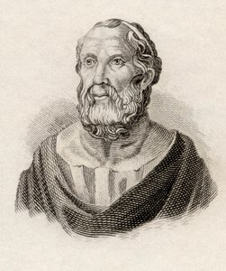 Platon, fra 